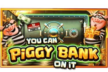 b6666